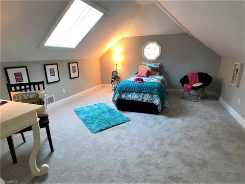 160 Bent St, Bermuda Run, NC 27006 photo 18