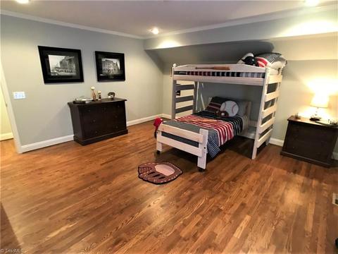 160 Bent St, Bermuda Run, NC 27006 photo 13