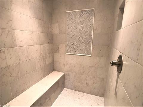 160 Bent St, Bermuda Run, NC 27006 photo 10