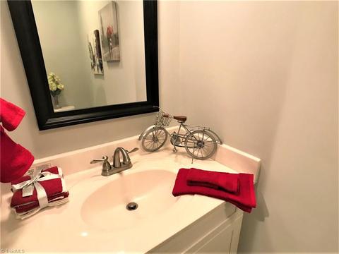 160 Bent St, Bermuda Run, NC 27006 photo 20