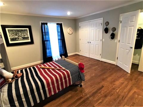 160 Bent St, Bermuda Run, NC 27006 photo 14
