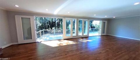 160 Bent St, Bermuda Run, NC 27006 photo 24