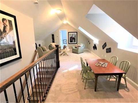 160 Bent St, Bermuda Run, NC 27006 photo 5