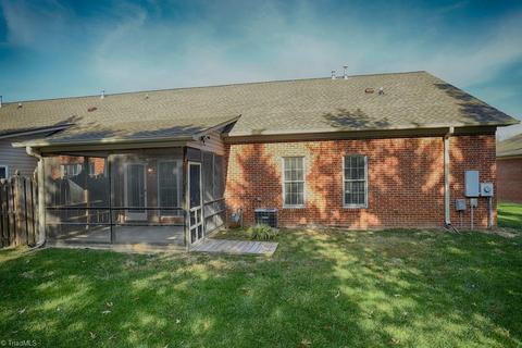 446 Northbridge Dr, High Point, NC 27265 photo 19