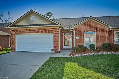 446 Northbridge Dr, High Point, NC 27265 photo 1
