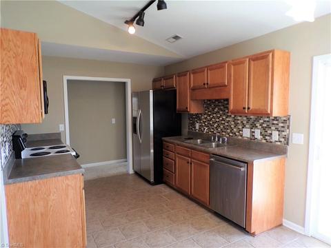 1101 Wesson Ct, High Point, NC 27265 photo 9