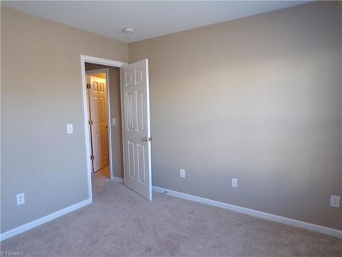 1101 Wesson Ct, High Point, NC 27265 photo 24