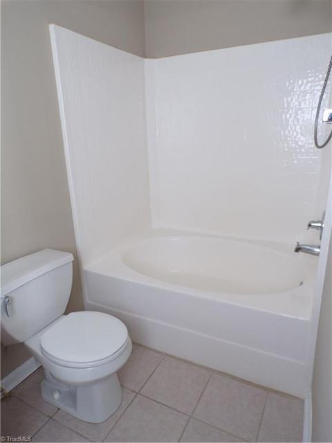 1101 Wesson Ct, High Point, NC 27265 photo 20