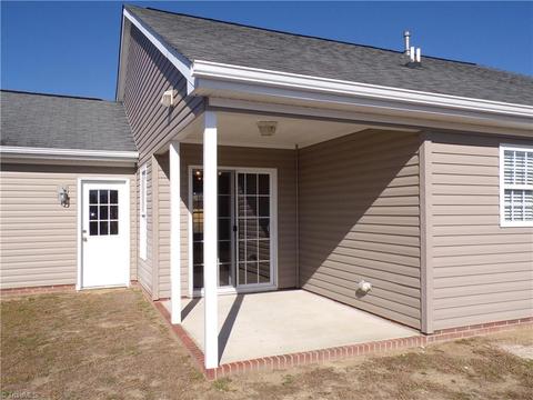 1101 Wesson Ct, High Point, NC 27265 photo 29
