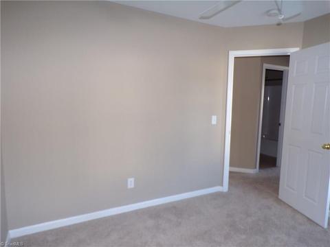 1101 Wesson Ct, High Point, NC 27265 photo 22