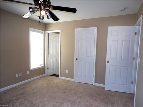 1101 Wesson Ct, High Point, NC 27265 photo 17