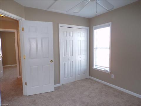 1101 Wesson Ct, High Point, NC 27265 photo 21