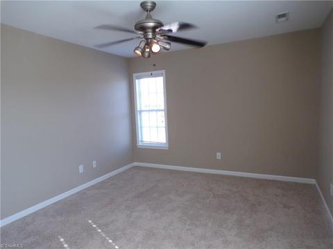 1101 Wesson Ct, High Point, NC 27265 photo 16