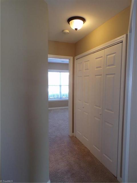 1101 Wesson Ct, High Point, NC 27265 photo 26