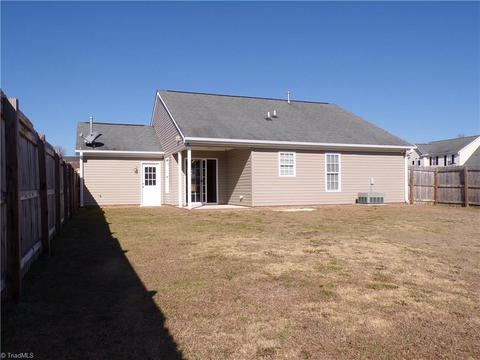 1101 Wesson Ct, High Point, NC 27265 photo 30