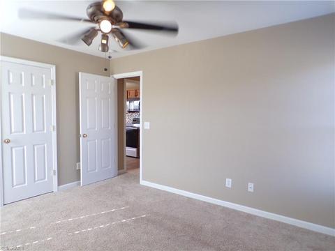 1101 Wesson Ct, High Point, NC 27265 photo 15