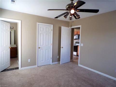 1101 Wesson Ct, High Point, NC 27265 photo 18