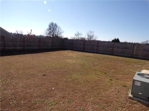 1101 Wesson Ct, High Point, NC 27265 photo 28