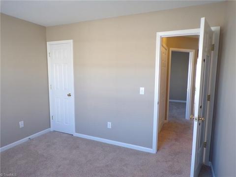 1101 Wesson Ct, High Point, NC 27265 photo 23