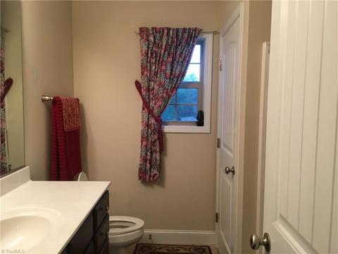 5337 Nc Highway 62, Trinity, NC 27370 photo 2