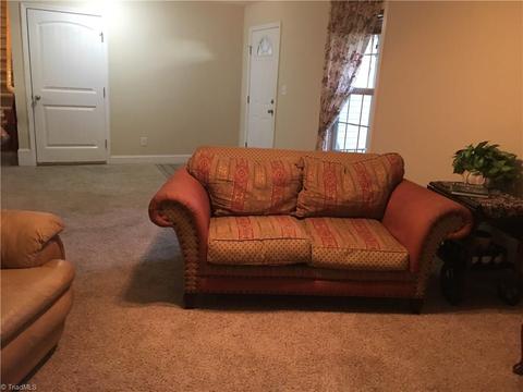5337 Nc Highway 62, Trinity, NC 27370 photo 5