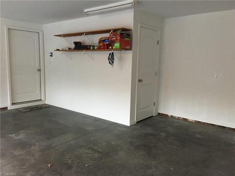 5337 Nc Highway 62, Trinity, NC 27370 photo 11