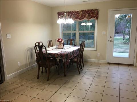 5337 Nc Highway 62, Trinity, NC 27370 photo 8