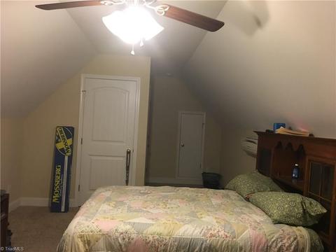 5337 Nc Highway 62, Trinity, NC 27370 photo 4
