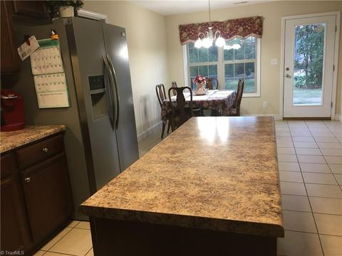 5337 Nc Highway 62, Trinity, NC 27370 photo 10