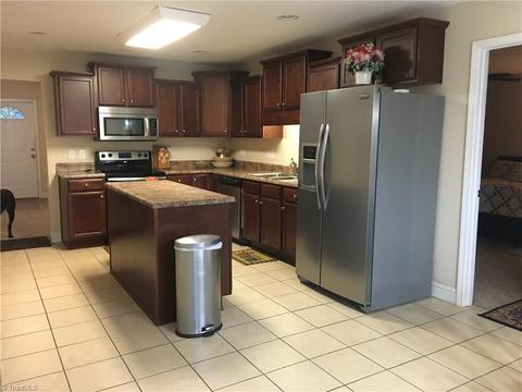 5337 Nc Highway 62, Trinity, NC 27370 photo 9