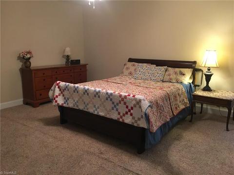 5337 Nc Highway 62, Trinity, NC 27370 photo 6