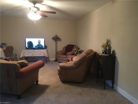 5337 Nc Highway 62, Trinity, NC 27370 photo 3