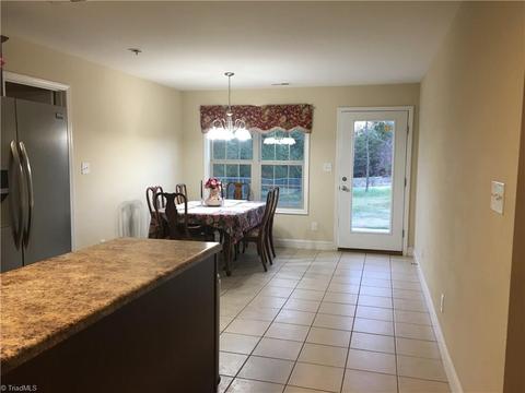 5337 Nc Highway 62, Trinity, NC 27370 photo 7