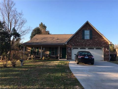 5337 Nc Highway 62, Trinity, NC 27370 photo 1