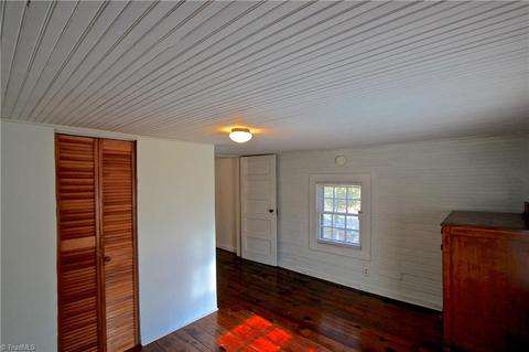 530 Gresham St, Eden, NC 27288 photo 15
