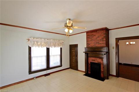 530 Gresham St, Eden, NC 27288 photo 9