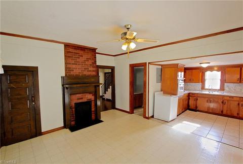 530 Gresham St, Eden, NC 27288 photo 11