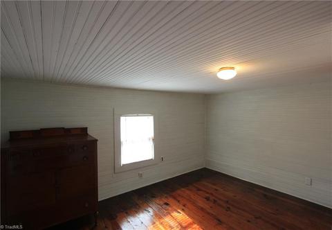 530 Gresham St, Eden, NC 27288 photo 14