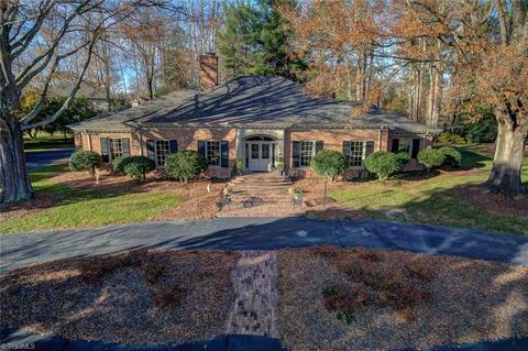 423 Burning Tree Cir, High Point, NC 27265 photo 1