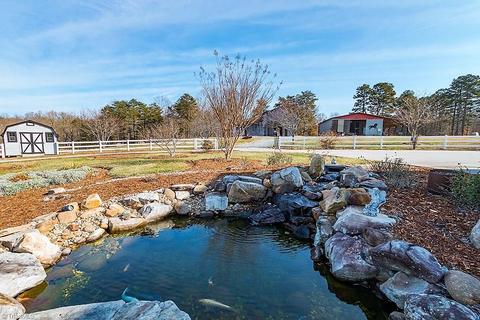 8315 Dennis Rd, Germanton, NC 27019 photo 27