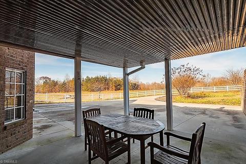 8315 Dennis Rd, Germanton, NC 27019 photo 25