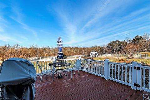 8315 Dennis Rd, Germanton, NC 27019 photo 26