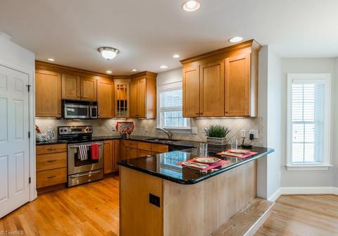 8315 Dennis Rd, Germanton, NC 27019 photo 17