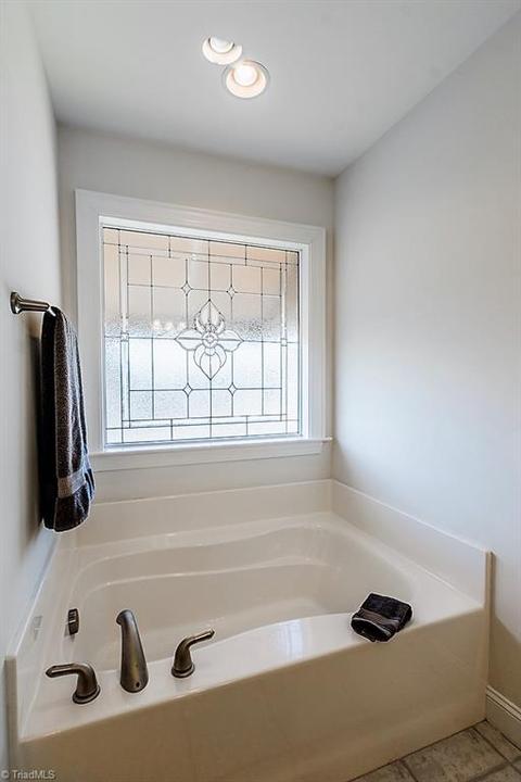 8315 Dennis Rd, Germanton, NC 27019 photo 22