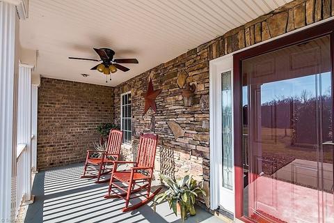 8315 Dennis Rd, Germanton, NC 27019 photo 12