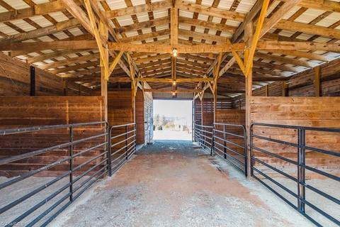 8315 Dennis Rd, Germanton, NC 27019 photo 8