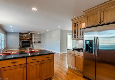 8315 Dennis Rd, Germanton, NC 27019 photo 18