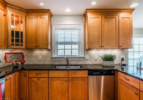 8315 Dennis Rd, Germanton, NC 27019 photo 19