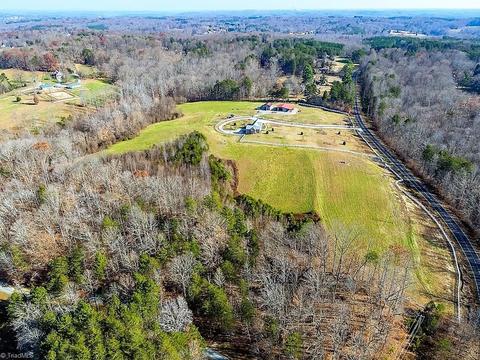 8315 Dennis Rd, Germanton, NC 27019 photo 2