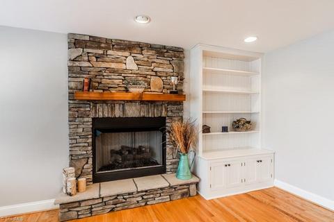 8315 Dennis Rd, Germanton, NC 27019 photo 15